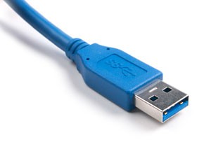 usb 3