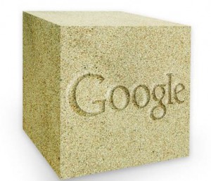 google sandbox