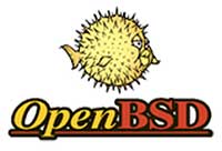 openbsd