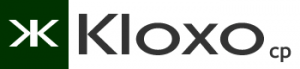 kloxo logo